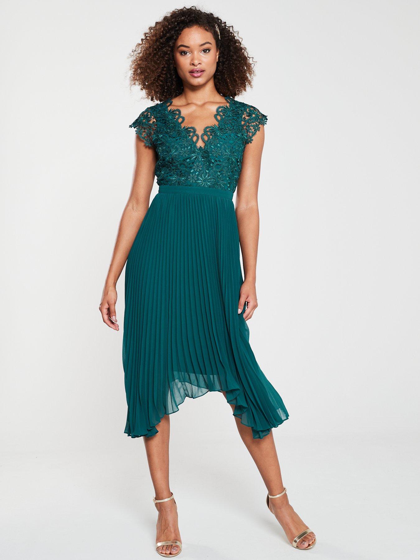 littlewoods special occasion dresses