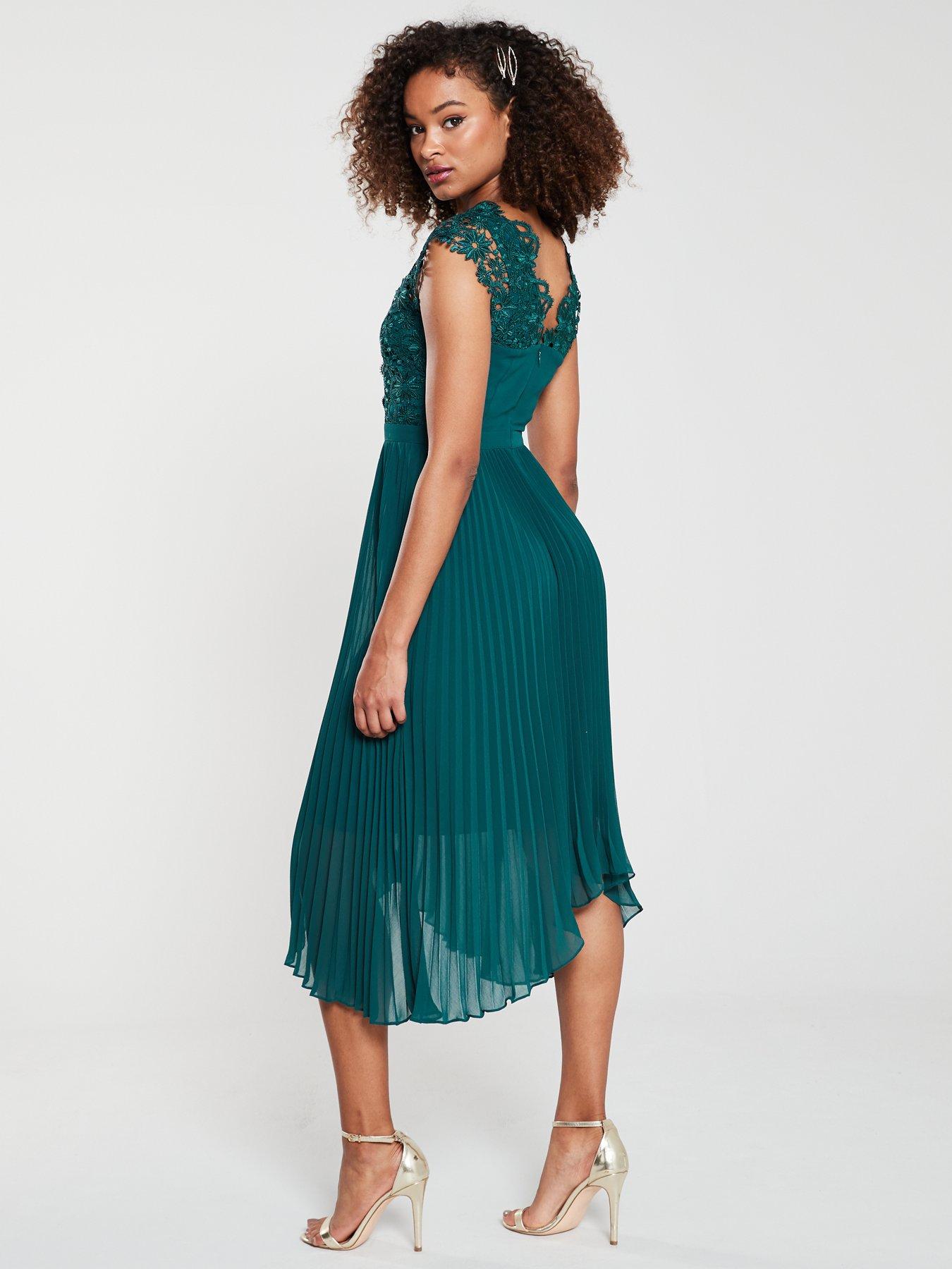 littlewoods special occasion dresses