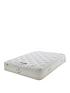  image of silentnight-eco-comfort-breathe-1400-quilted-mattress-firm