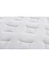  image of silentnight-eco-comfort-breathe-1400-quilted-mattress-firm