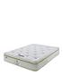 image of silentnight-eco-comfort-breathe-1400-tufted-pillowtop-mattress-firm