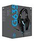  image of logitech-g635-wired-71-lightsync-gaming-headset