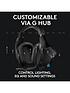  image of logitech-g635-wired-71-lightsync-gaming-headset