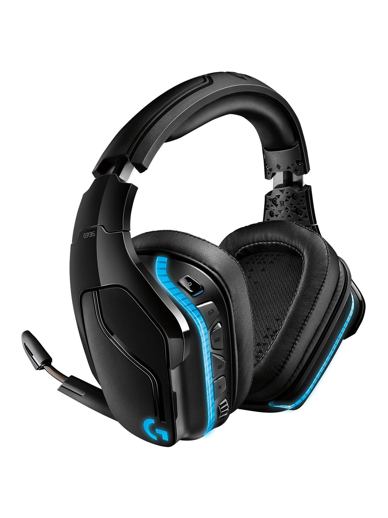  image of logitechg-g935-wireless-71-lightsync-gaming-headset