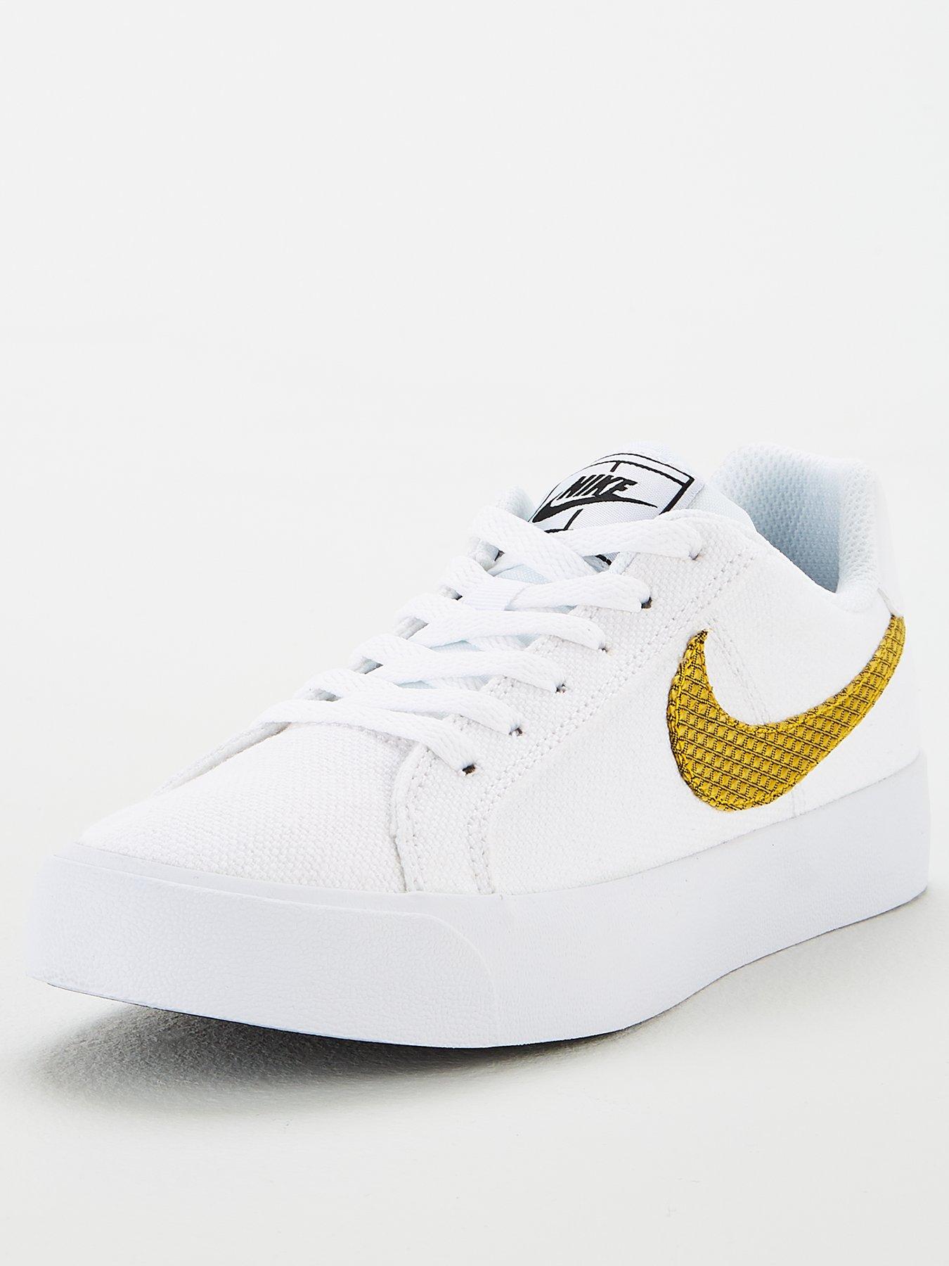 nike court royale ac se