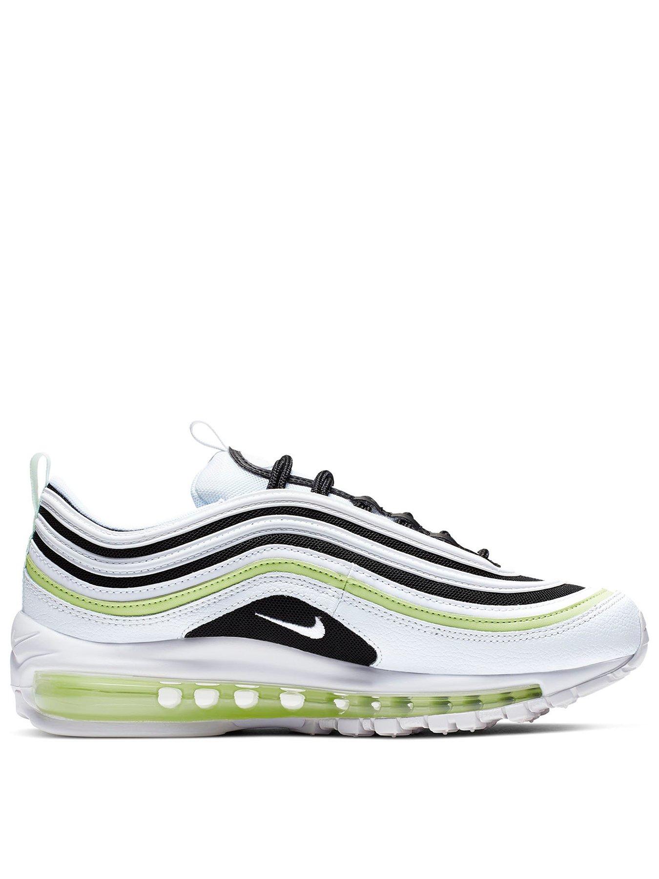 nike air max 97 littlewoods