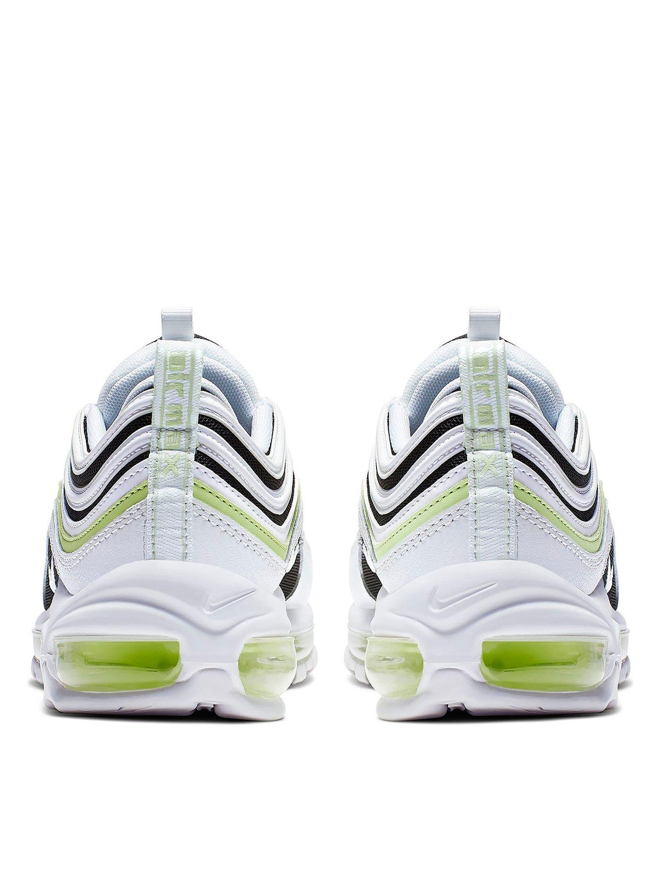 nike air max 97 littlewoods