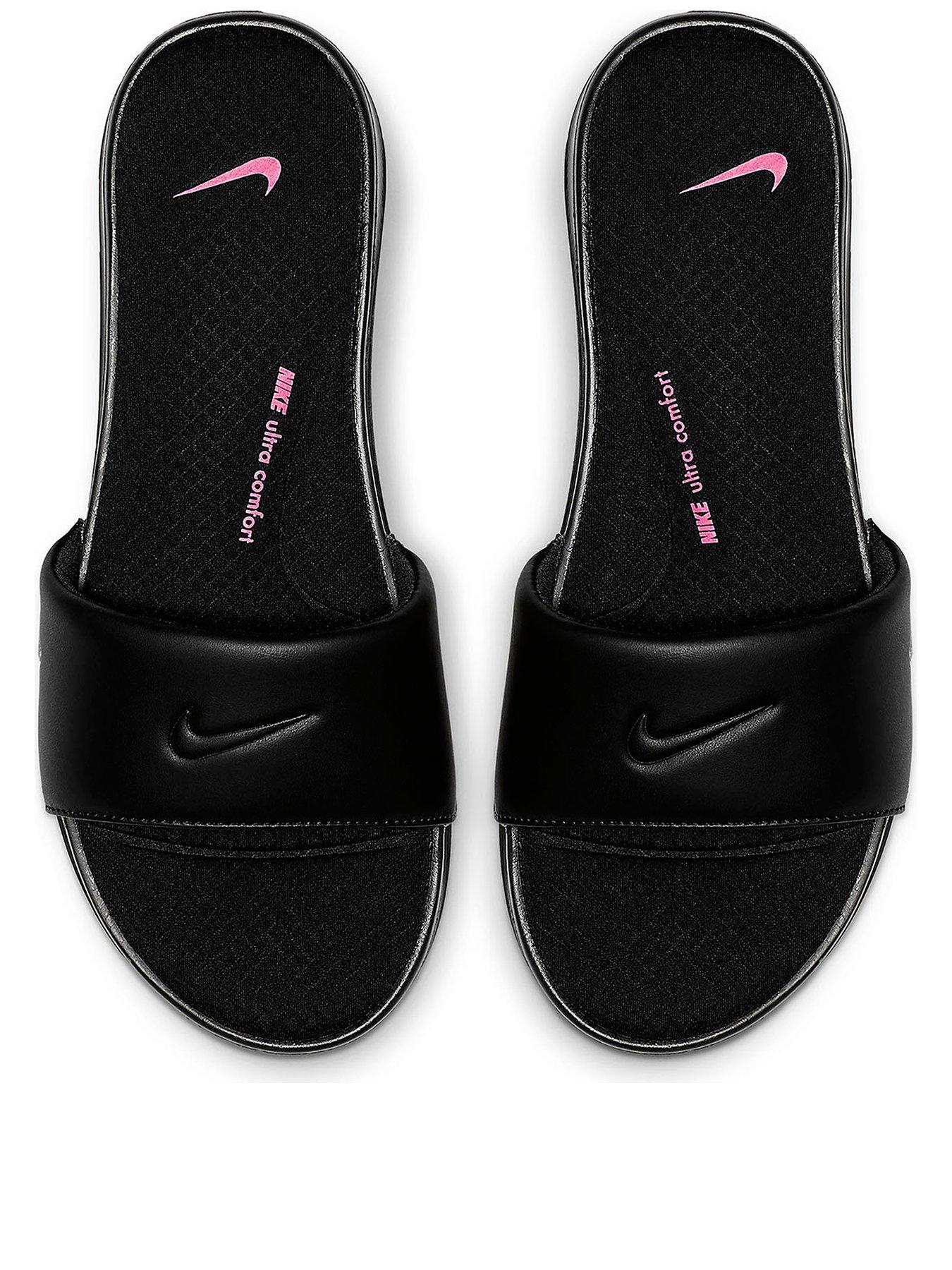 womens nike ultra comfort 3