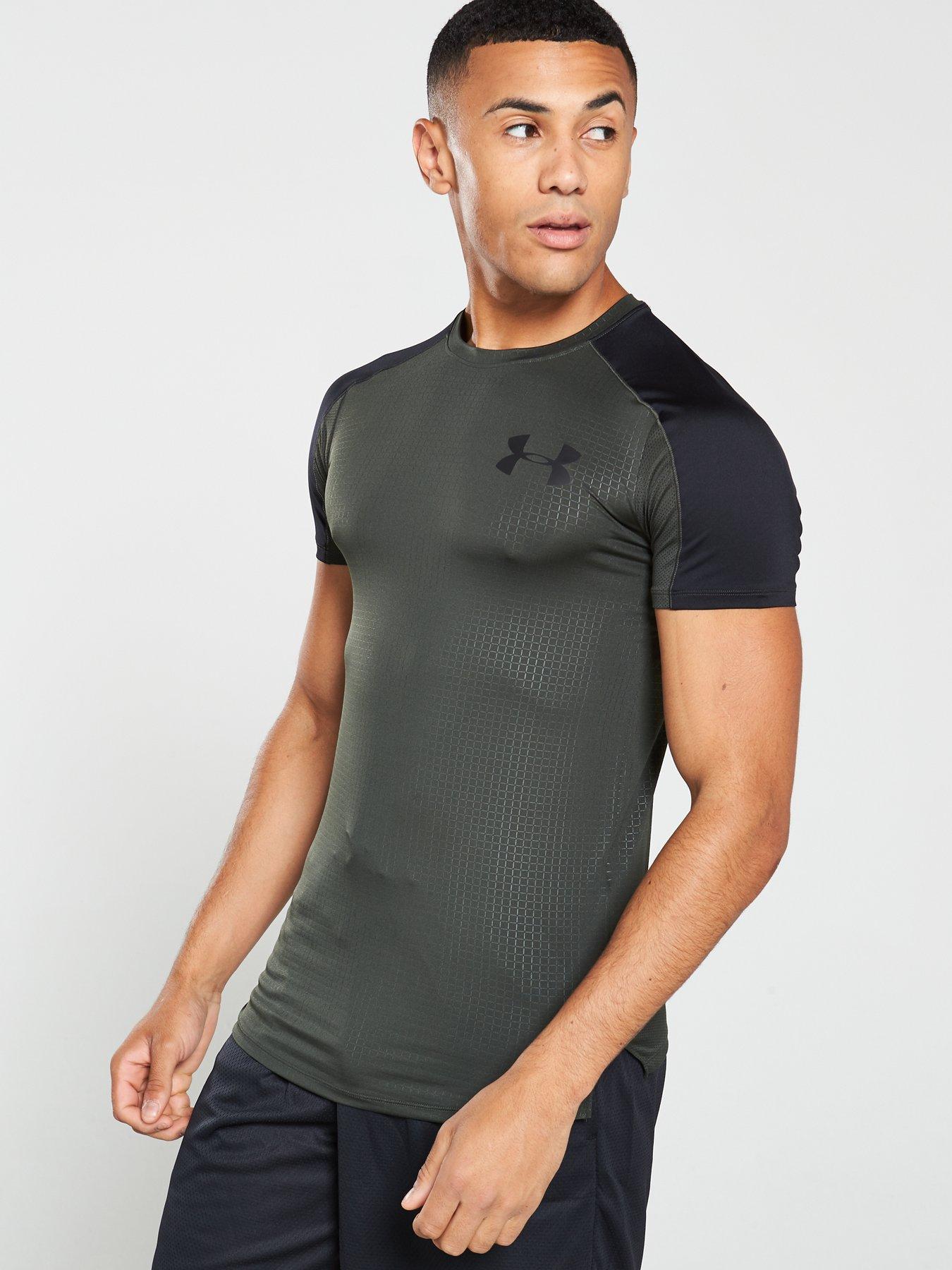 under armour mk1 t shirt