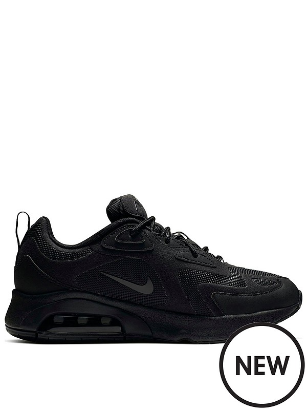 air max nt air max nt