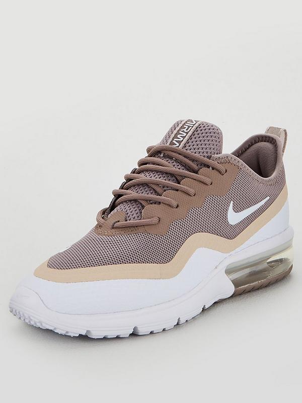 Nike Air Max Sequent 4.5 Men's Running Shoe Nike Air Max Sequent 4.5 Men's Running Shoe