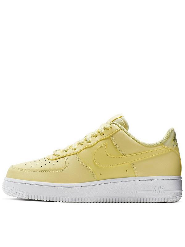 Air Force 1 ´07 ESS Air Force 1 ´07 ESS