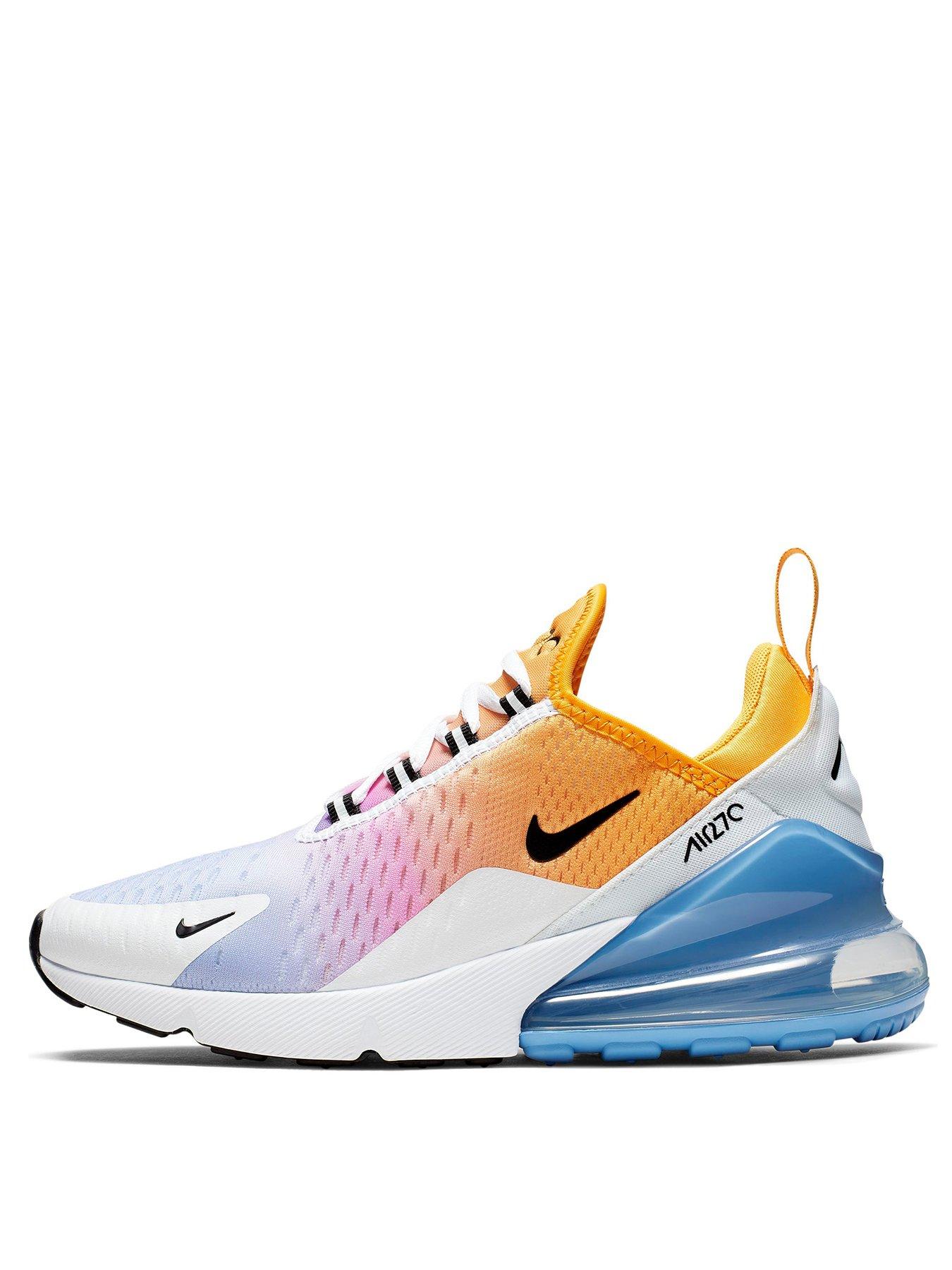 Nike air max littlewoods online