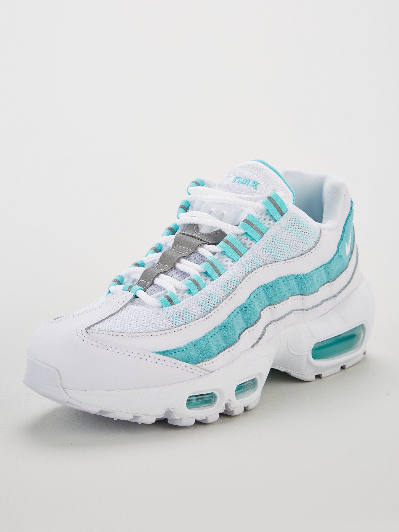 nike air max 95 size 3