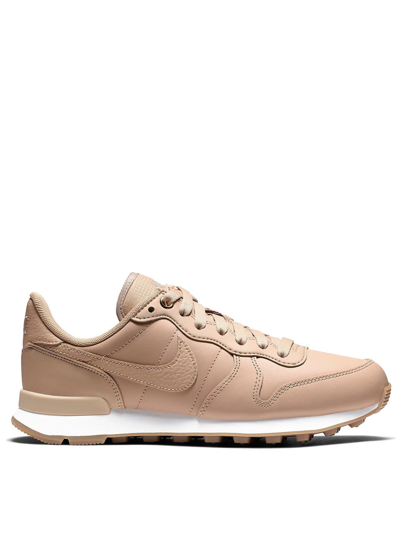 nike internationalist leather nike internationalist leather