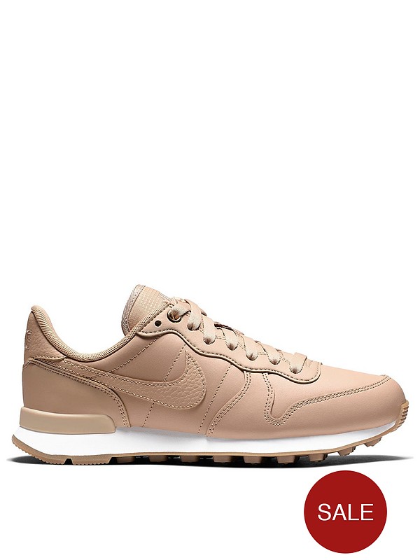 nike internationalist beige nike internationalist beige