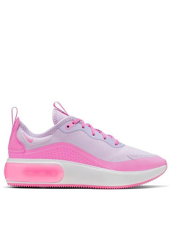 air max dia air max dia