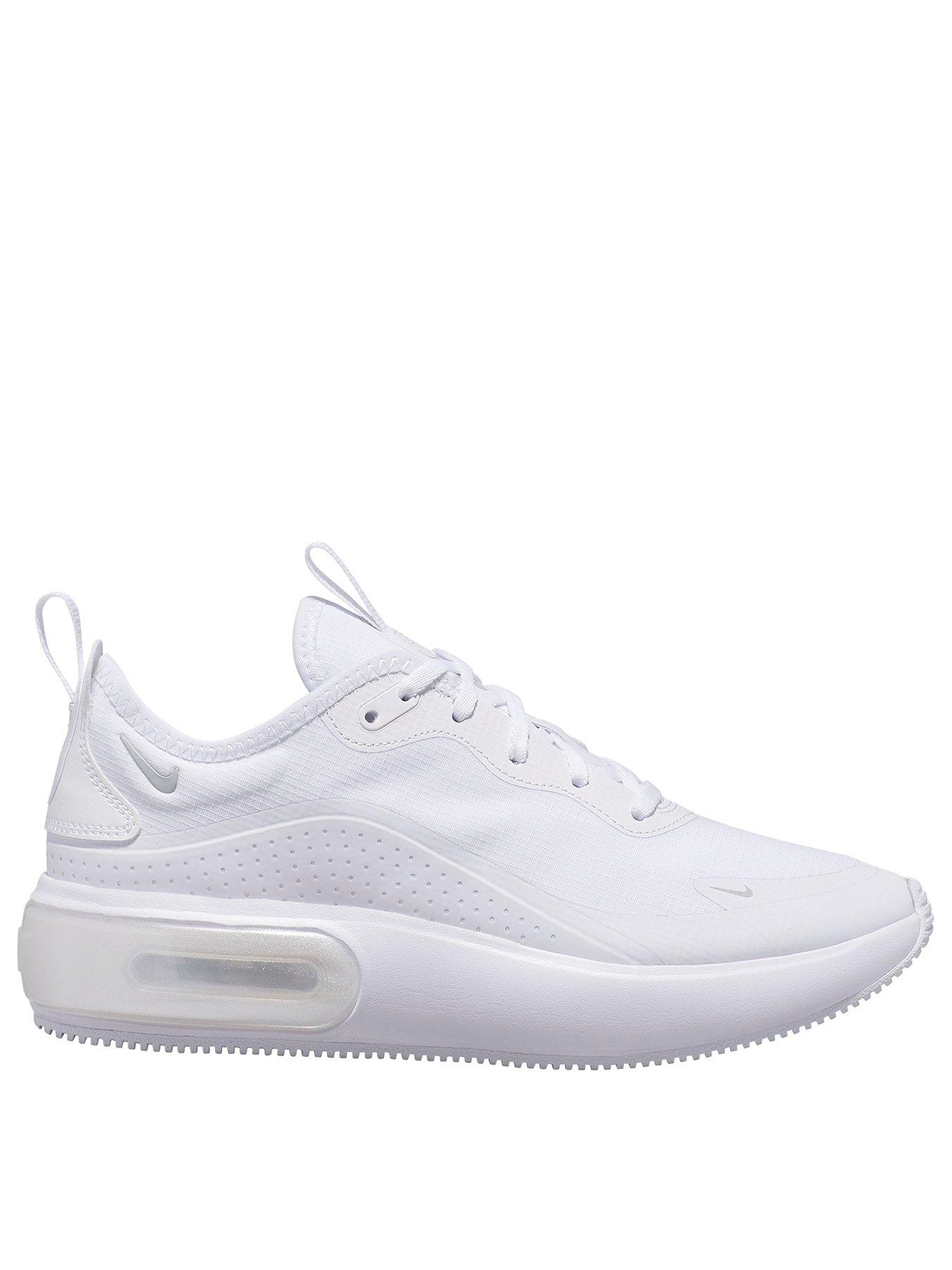 nike air max littlewoods