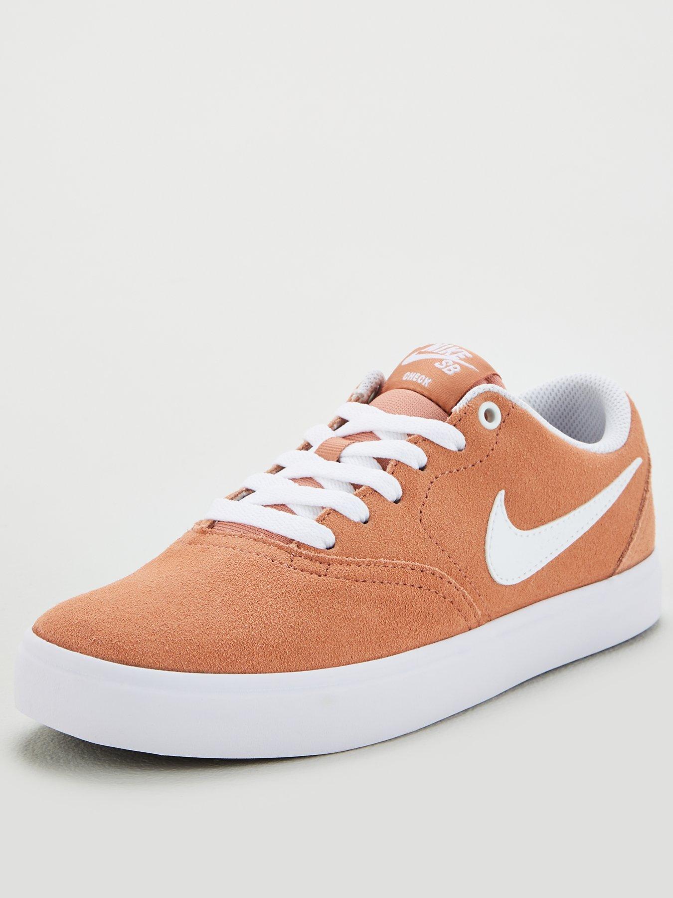 nike sb size 3