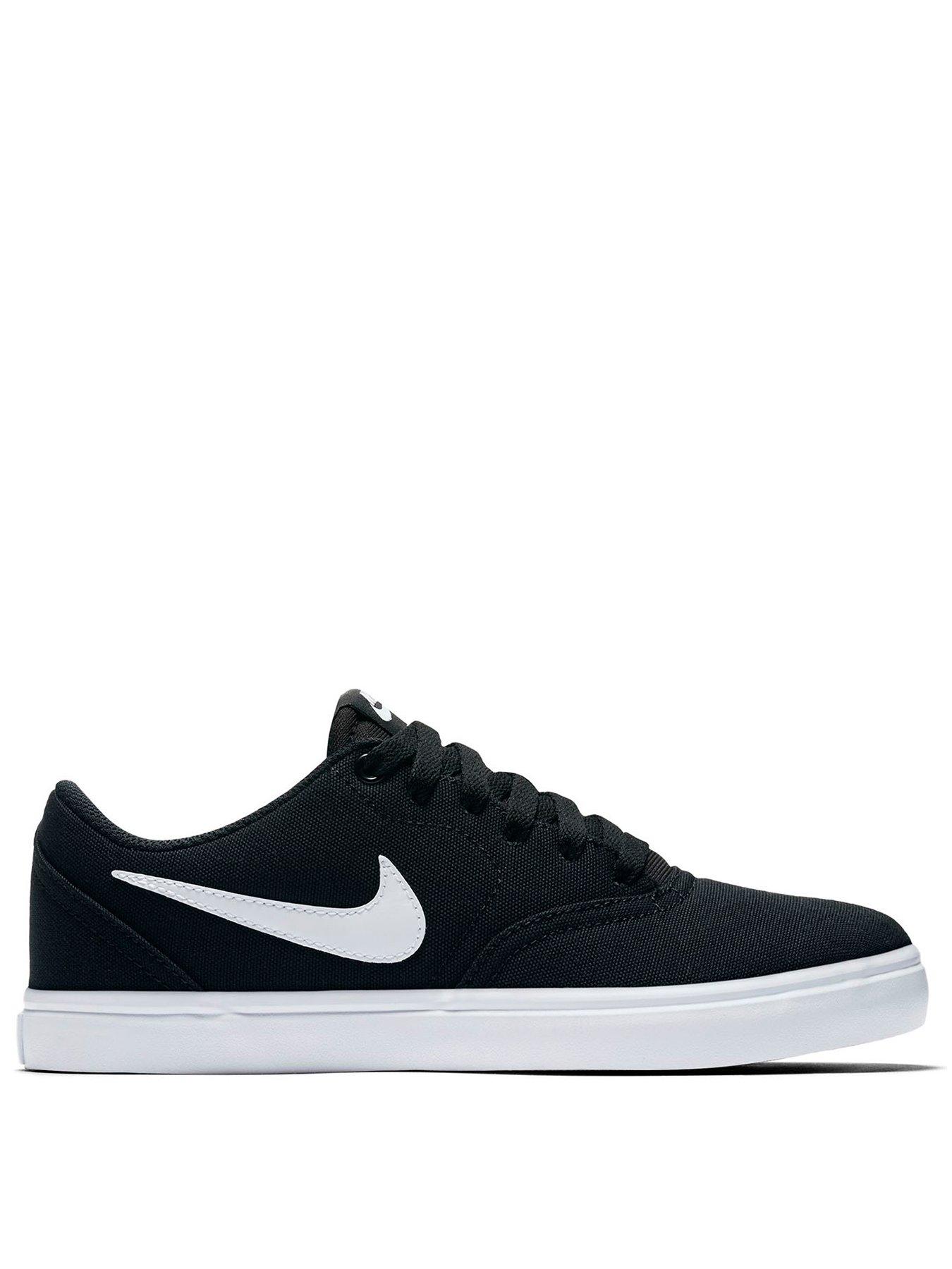 nike sb check solar 42