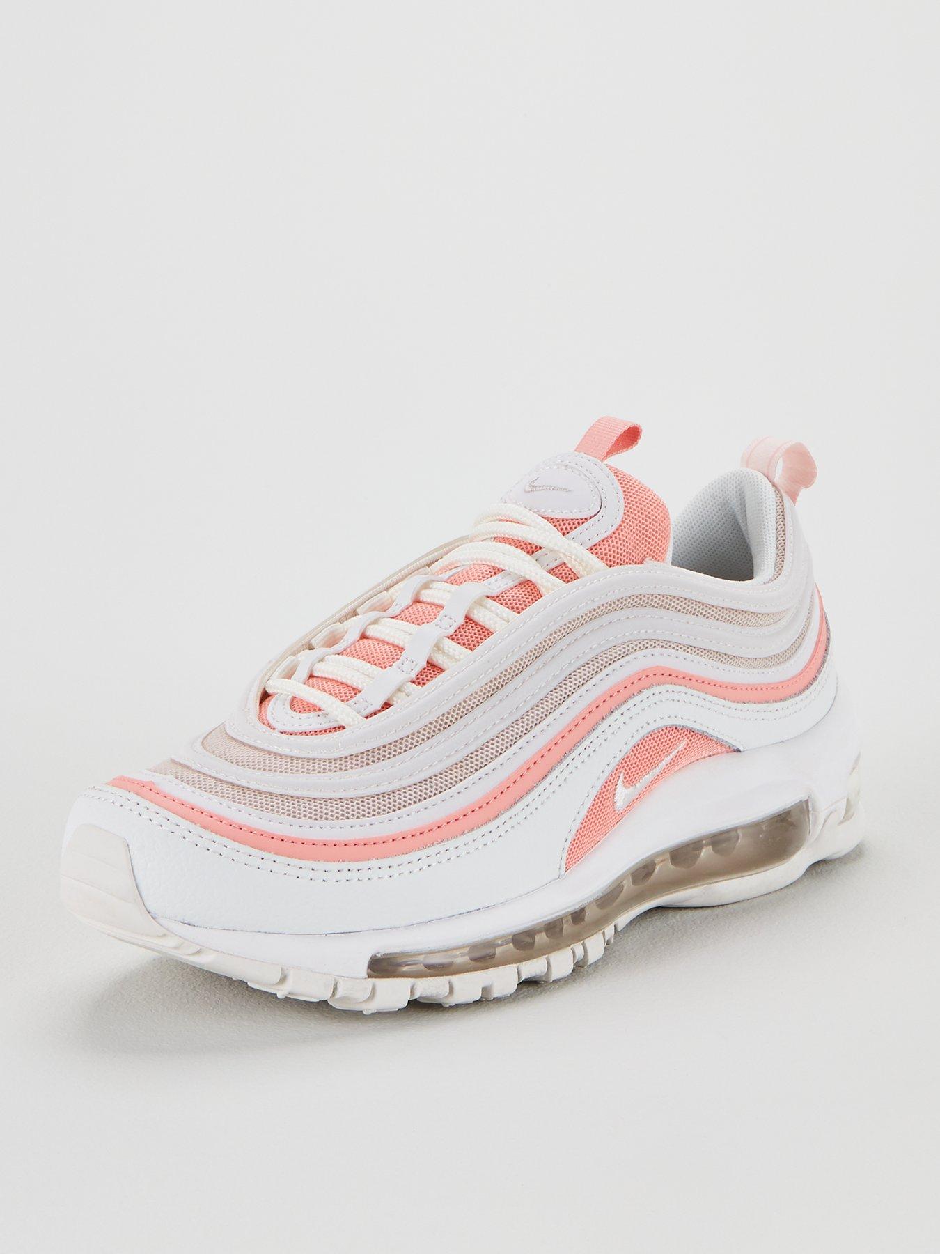 nike air max 97 littlewoods