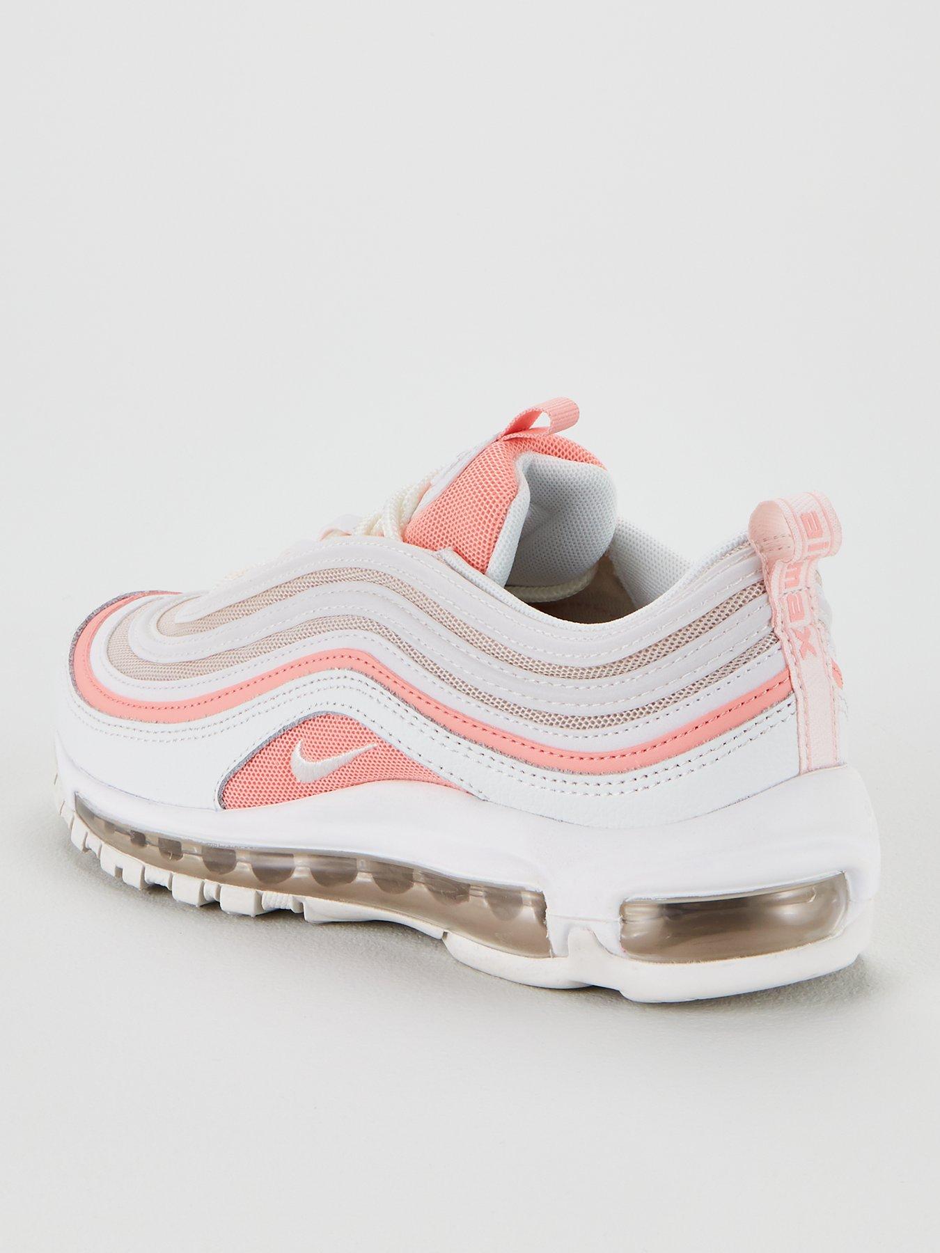 nike air max 97 littlewoods