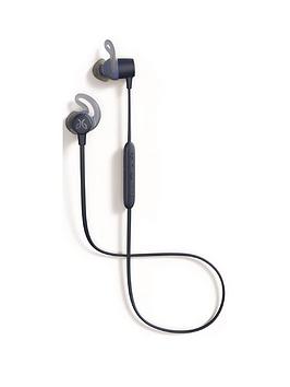 Jaybird Jaybird Jaybird Tarah In-Ear Wireless Sports Headphones- Solstice  ... Picture
