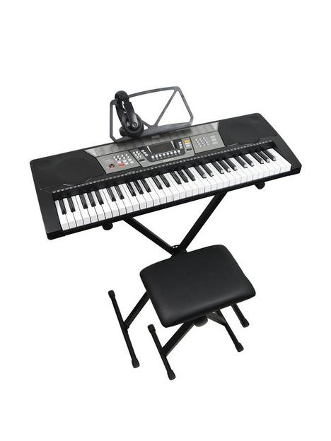 axus-axp10-keyboard-starter-pack-with-free-online-music-lessons