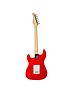  image of rocket-full-size-electric-guitar-pack-in-red-with-free-online-music-lessons