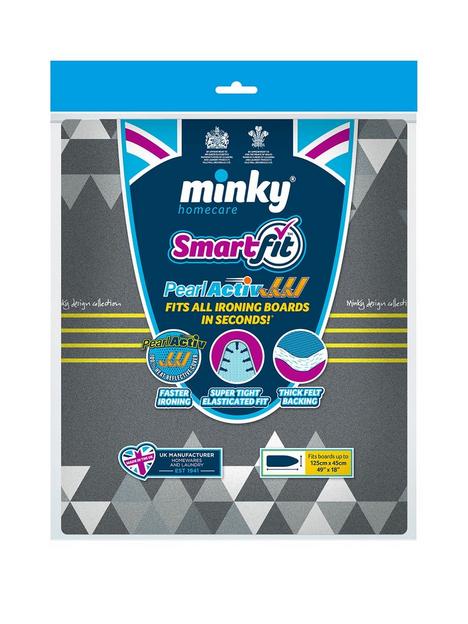 minky-smartfit-pearlactiv-replacement-ironing-board-cover