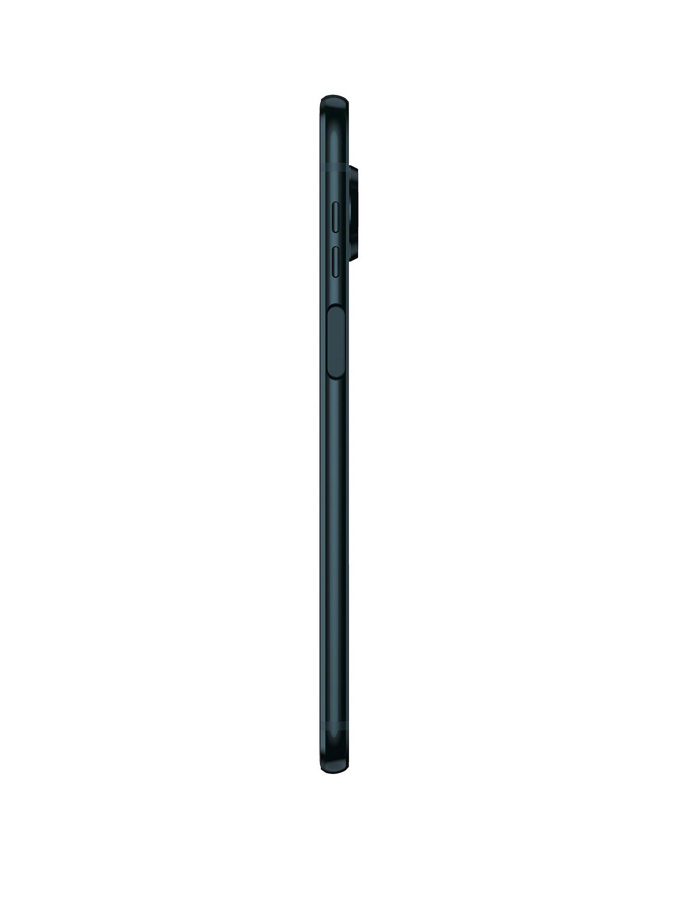 motorola swatch
