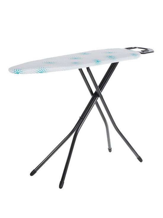 front image of minky-nbspexpress-ironing-board