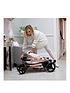  image of my-babiie-billie-faiers-mb200-rose-gold-blush-pushchair