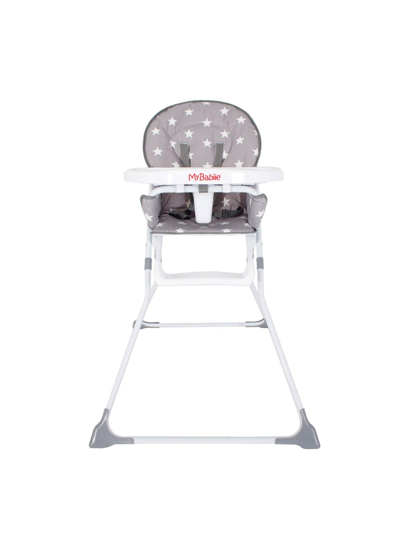 Baby Chairs Highchairs Boosters Littlewoods Com