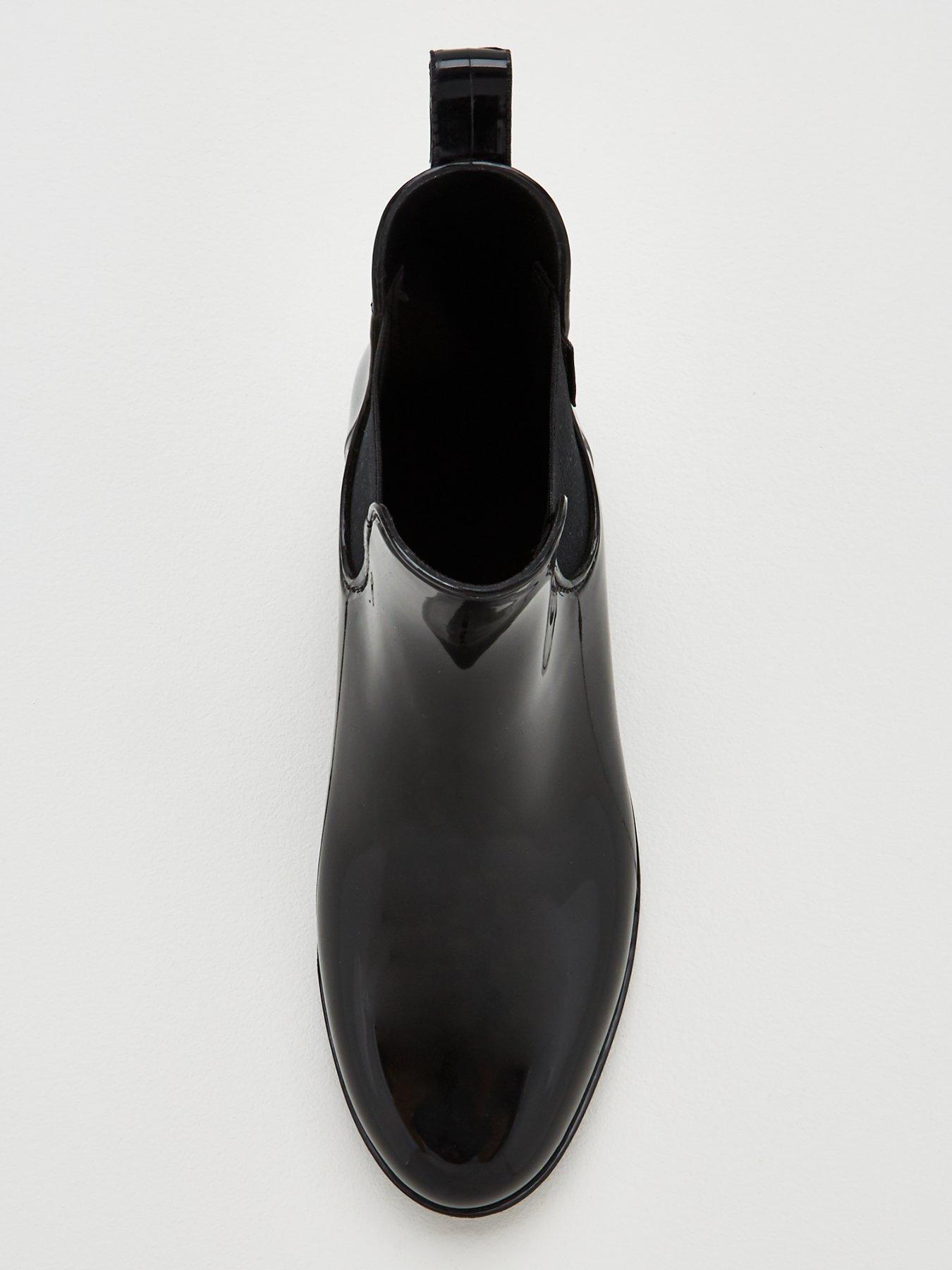 regatta ankle wellies