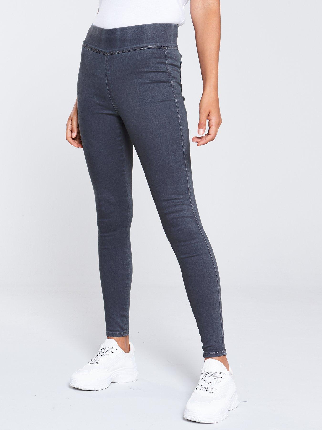 Jeggings | Jeans | Women | www 
