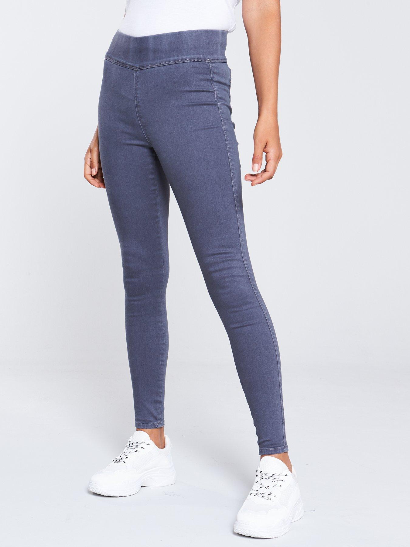tall jeggings uk