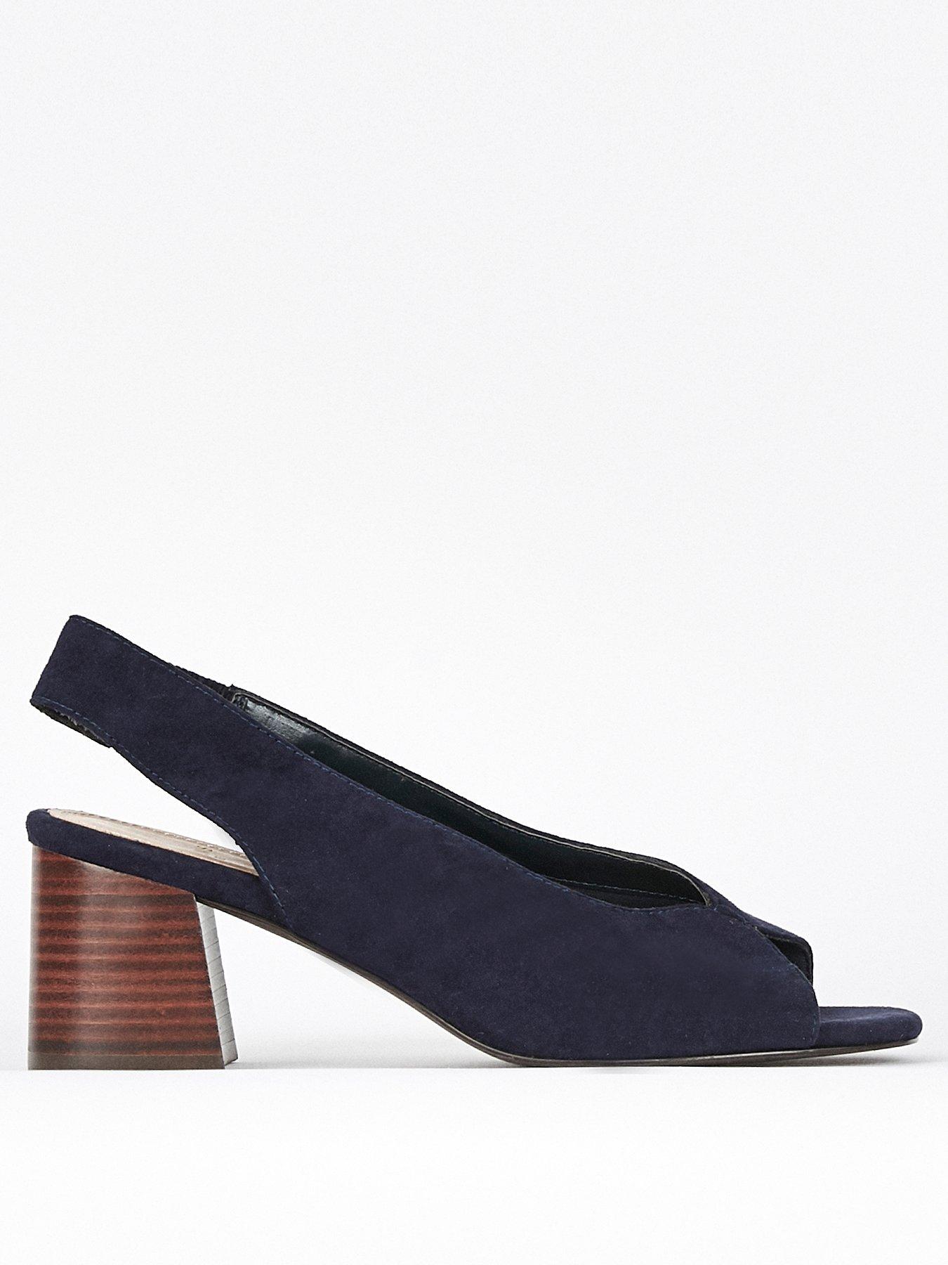 extra wide fit tap shoes