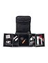  image of rio-padded-professional-cosmetic-makeup-case