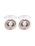  image of oh-my-lash-date-night-eyelashes-two-pack