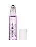  image of nails-inc-inccredible-roller-baby-the-original-rollerball-gloss