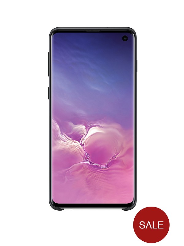 La Lune Samsung S10 Case La Lune Samsung S10 Case