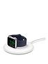  image of apple-watch-magnetic-charging-dock