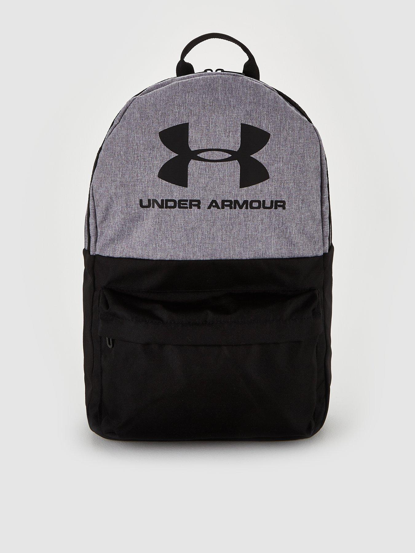 under armour mens backpack