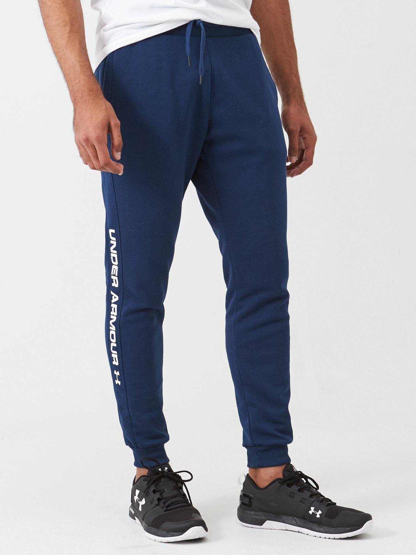 extra long tracksuit bottoms nike
