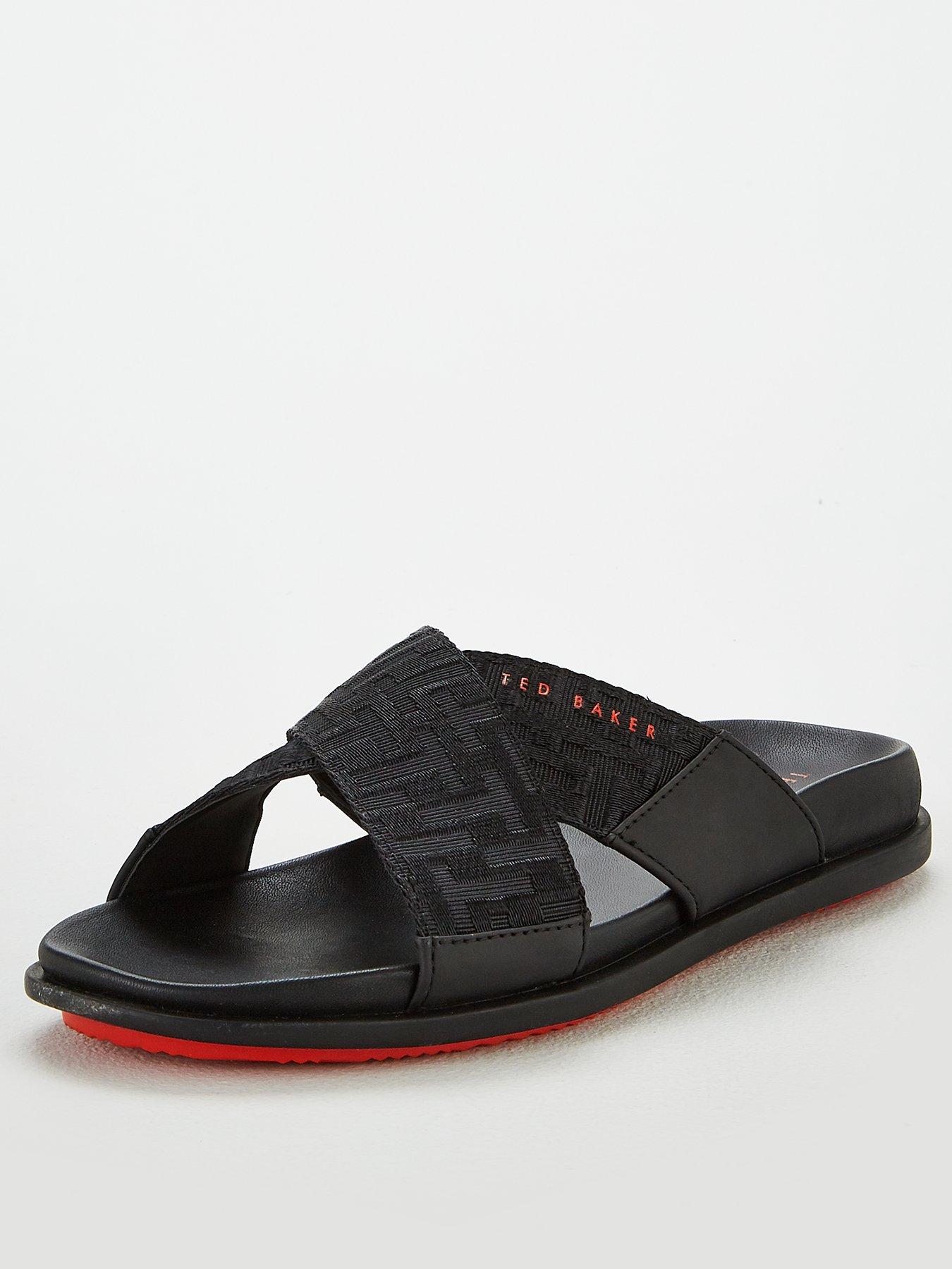 Ted baker cheap mablis sandals