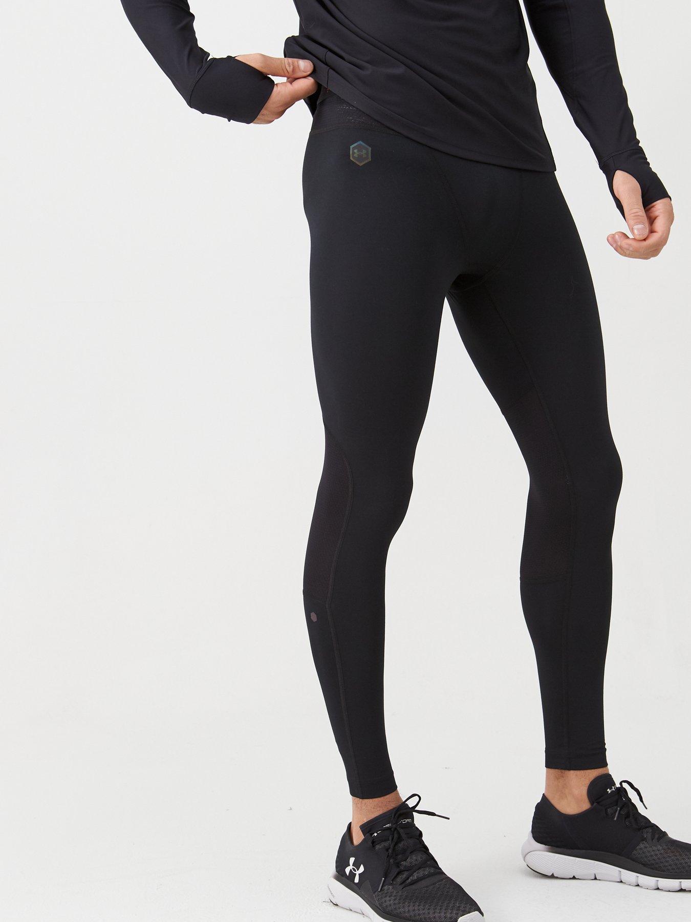 under armour leggings clearance