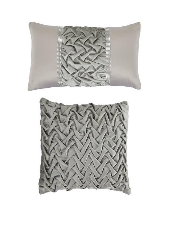front image of imogen-cushion-pair