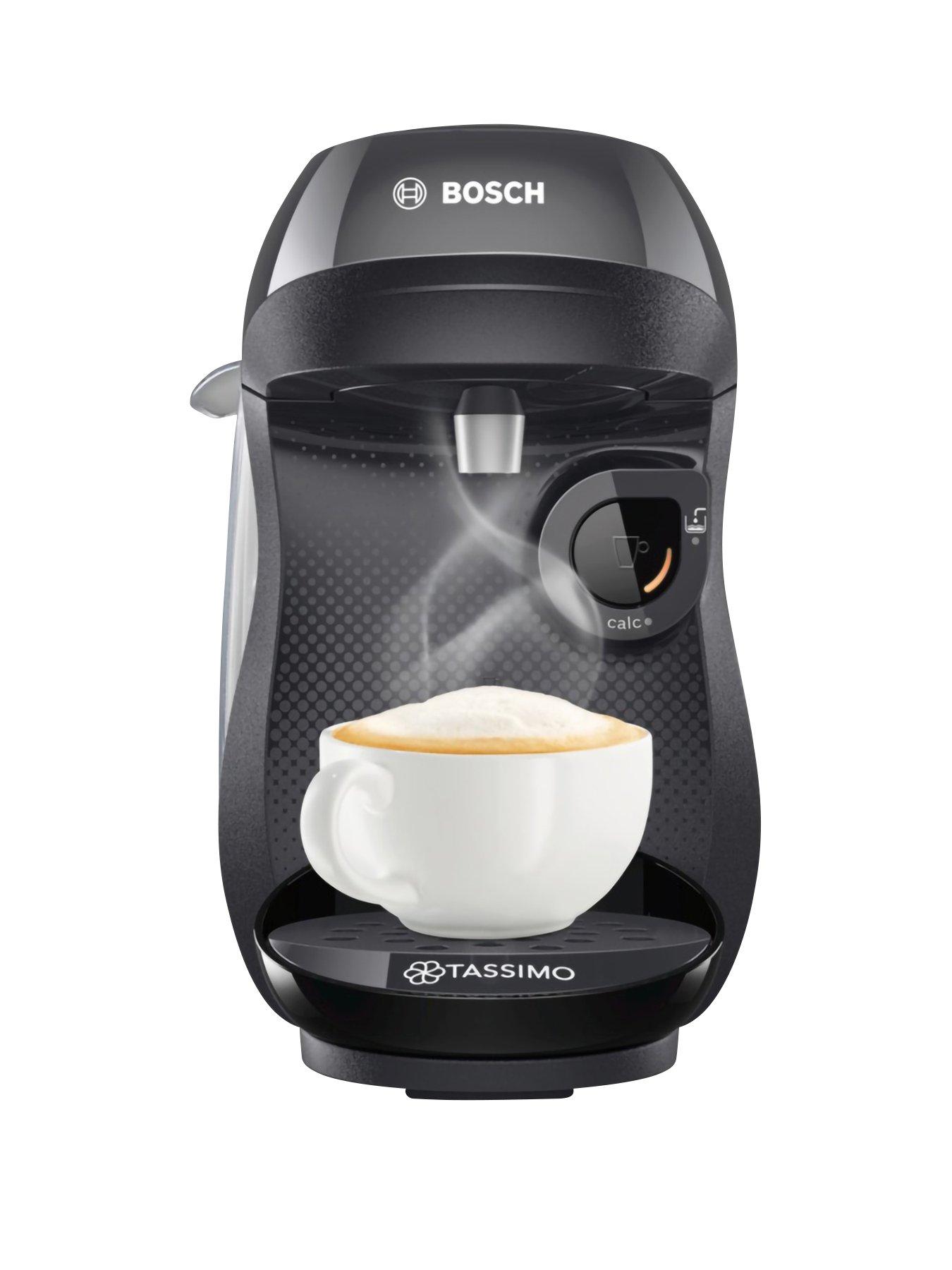 Tassimo Brand Store Www Littlewoods Com