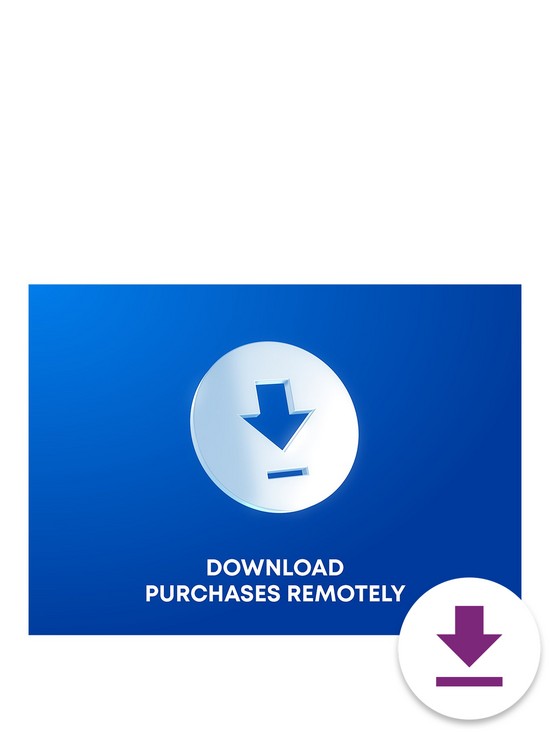 stillFront image of playstation-store-pound20nbspgift-card